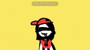 ﹥[ дебилы это перс из форсакена