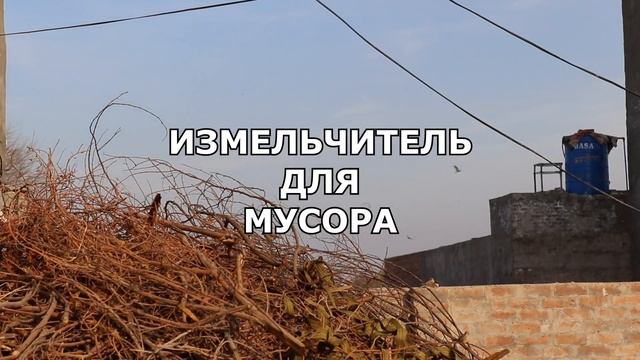 ⁣ТОП-6 НЕДОРОГИХ СТАНКОВ ДЛЯ БИЗНЕСА С ХОРОШЕЙ ПРИБЫЛЬЮ! Оборудование для бизнеса 2021! Бизнес идеи