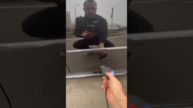 Мазда 3 2.0 Автомат смотреть онлайн