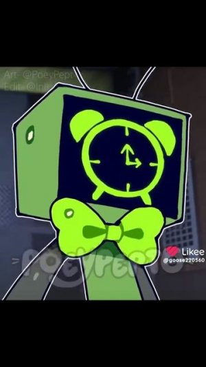 01:44 хочу так спать :^