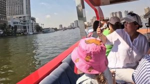 Египет / ШАРМ ЭЛЬ ШЕЙХ / Сентябрь 2025