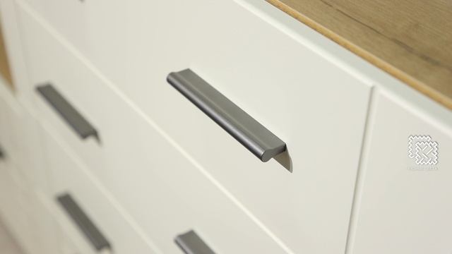 Комод Livorno смотреть онлайн