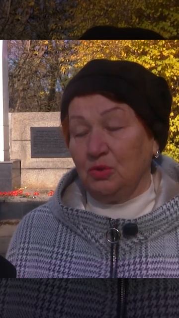 Память жертв политических репрессий #атв #новостирегионов#память#политика#репрессии #памятигероев смотреть онлайн