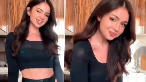 #смешныевидео -171