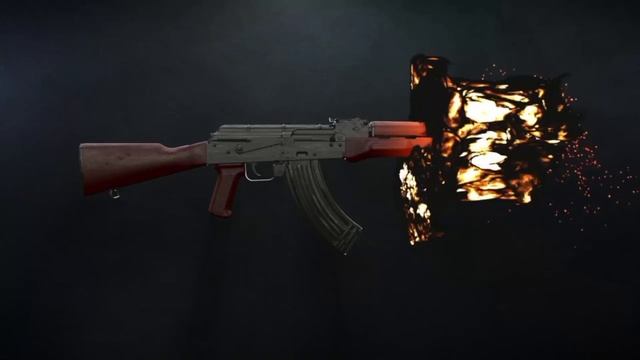 Call Of Duty mobile смотреть онлайн