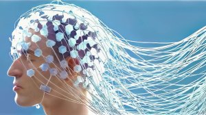 5 СПОСОБОВ ОБМАНУТЬ СВОЙ МОЗГ