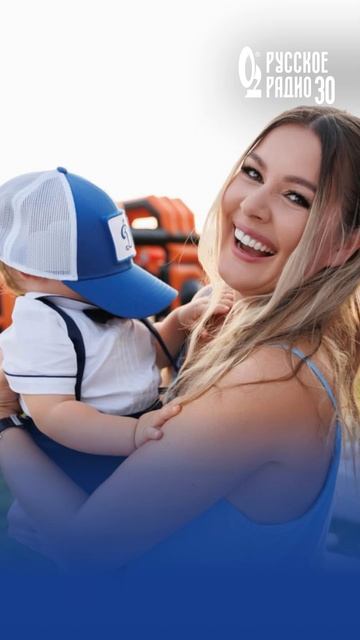 Мария Кожевникова впервые показала четвертого сына #кожевникова #актриса #сын смотреть онлайн