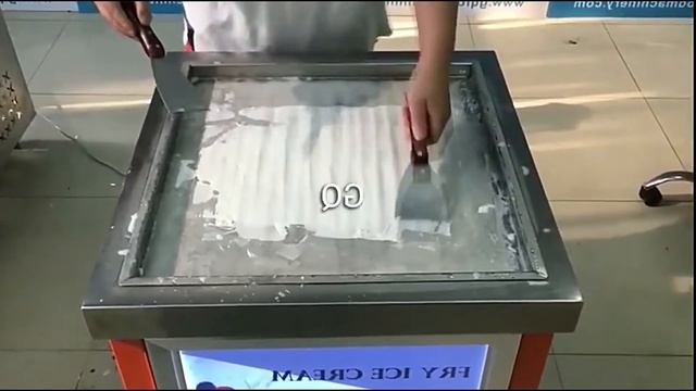 ⁣ТАКОЙ СТАНОК ДЛЯ БИЗНЕСА ПРИНОСИТ ПРИБЫЛЬ 200 ТЫС/МЕС! Оборудование для бизнеса 2021! Бизнес идеи