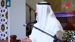 Супружеская жизнь | Усман Аль-Хамис