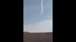 video_2025-11-11_15-51-37