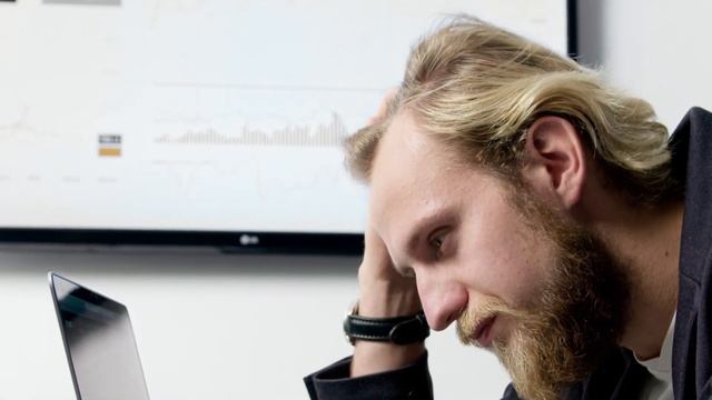 ⁣ТОП-5 ПРИБЫЛЬНЫХ БИЗНЕС ИДЕЙ ДЛЯ БОЛЬШОГО ГОРОДА! Бизнес идеи! Бизнес 2021!