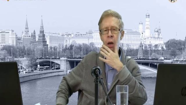 Изменения в трудовом и социальном законодательстве