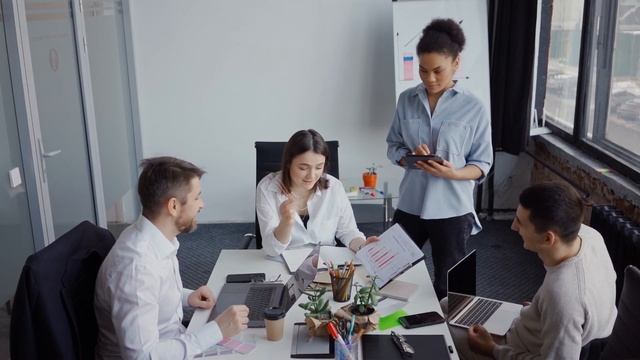 ⁣КАК БЕСПЛАТНО НАЧАТЬ БИЗНЕС?! БЛАГОТВОРИТЕЛЬНЫЙ ФОНД «SABY» КЕНЕСА РАКИШЕВА И АСЕЛЬ ТАСМАГАМБЕТОВОЙ