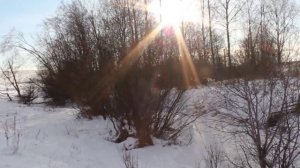 эх акбашым
