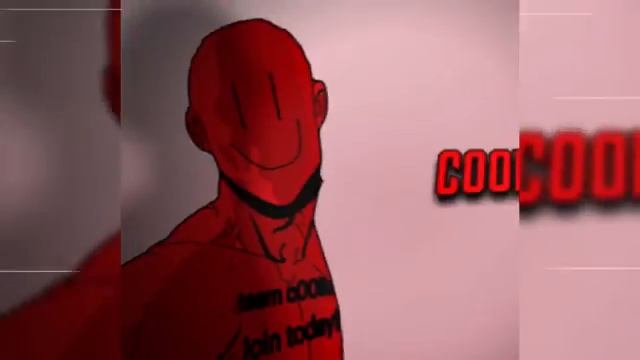 MONTAGEM VOZES INDICADOR - HEAPPER - Super Slowed Reverb - Tiktok Version NJ edit смотреть онлайн