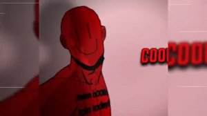 MONTAGEM VOZES INDICADOR - HEAPPER - Super Slowed Reverb - Tiktok Version NJ edit