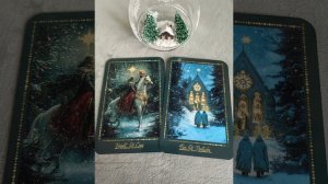 Козероги ♑ что принесет 2026 год🌨️🎄