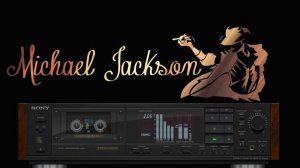 Michael Jackson (Japan Mini LP)1995 - History Past, Present And Future Book I (2 CD)