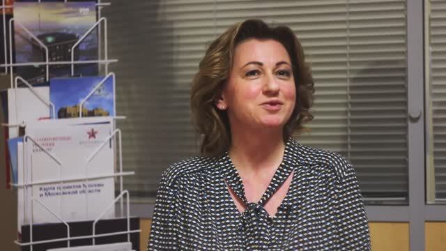 Отзыв агента по недвижимости об интенсиве руководителя отдела скоростных продаж Вячеслава Мухина смотреть онлайн