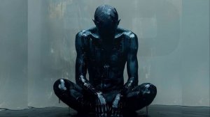 САМЫЙ СВЕЖИЙ ТОП ТЕХНО Melodic Techno!!! 82