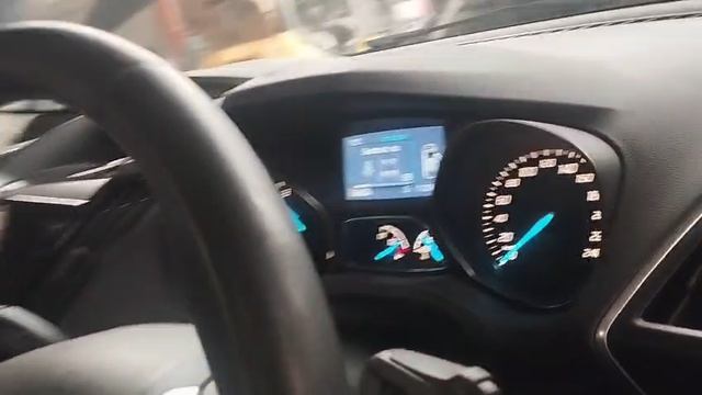 5518.mp4 смотреть онлайн