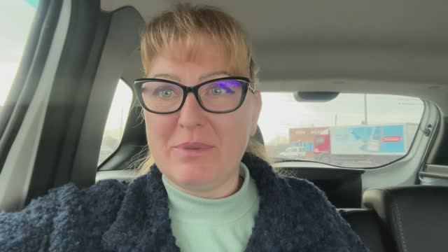 Лучший рецепт грибов Крутецкий подарок