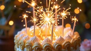 С Днём Рождения, Мой Взрослый Сын! Трогательное Поздравление Сыну с Днём Рождения от Мамы!