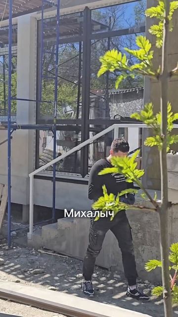 Потеряли руководителя «АСТРУМ» а оказалось он..