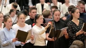 Кто таков как Ты, Владыка 🙏 христианская песня