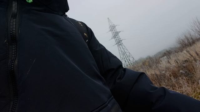 иду в школу 2 часть смотреть онлайн