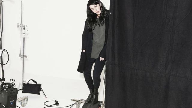 K.Flay ( K.Flay ) смотреть онлайн