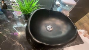 Флетхаус, г. Михайловск, "Вилла Капри"