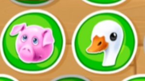 Алфавит для малышей  Чтение Учимся читать Развивающие игры для детей. Алфавит – это развивающие игры