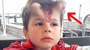 4 НЕВЕРОЯТНЫЕ СУПЕР ОПЕРАЦИИ!