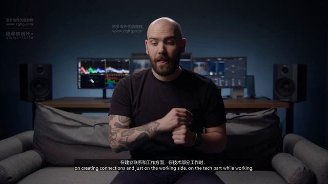 2 Keeping it simple смотреть онлайн