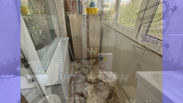 Мира 286А смотреть онлайн