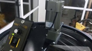 Медогонка феролайф.