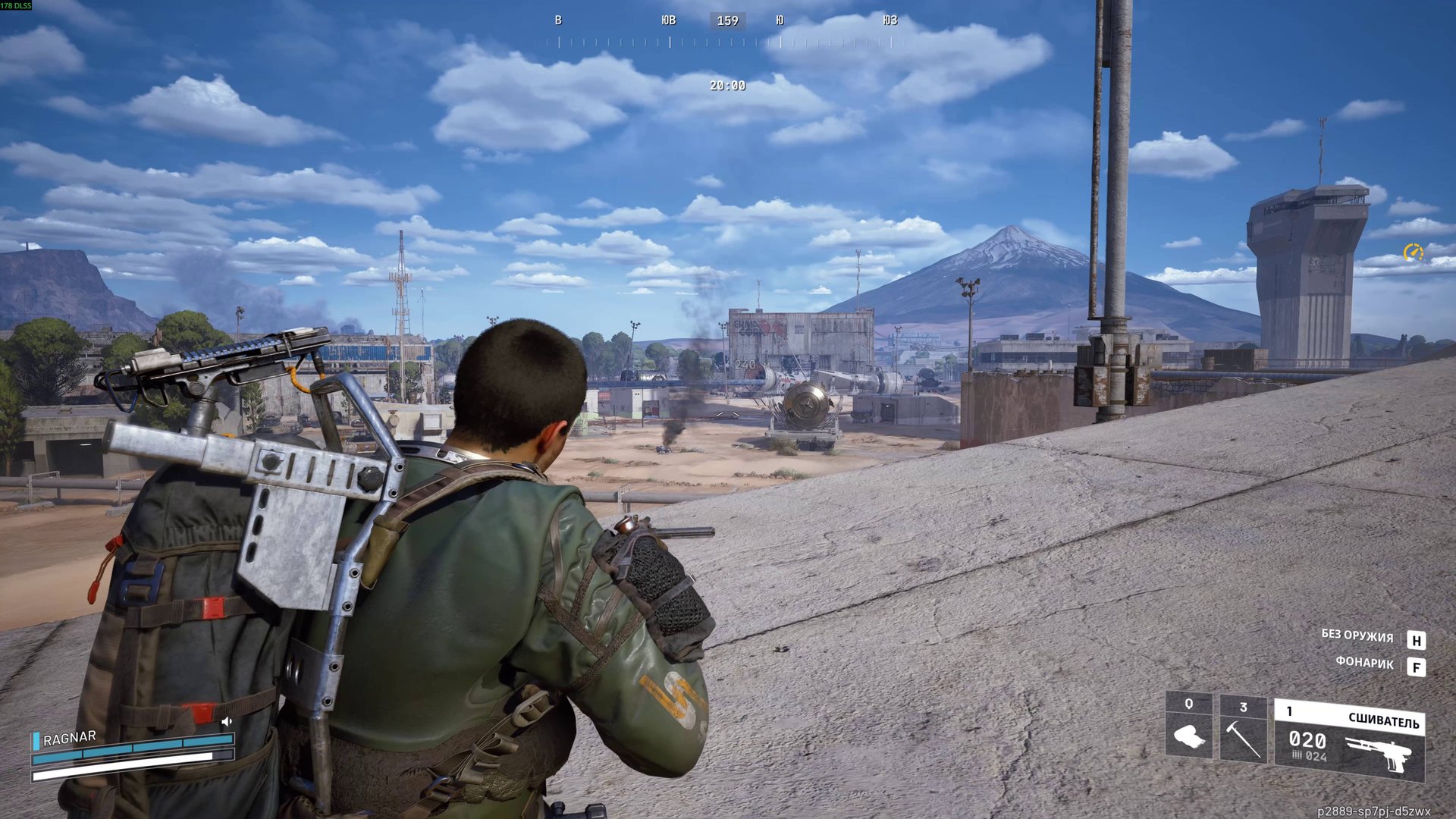 ARC RAIDERS | НОВЫЙ  EXTRACTION ШУТЕР