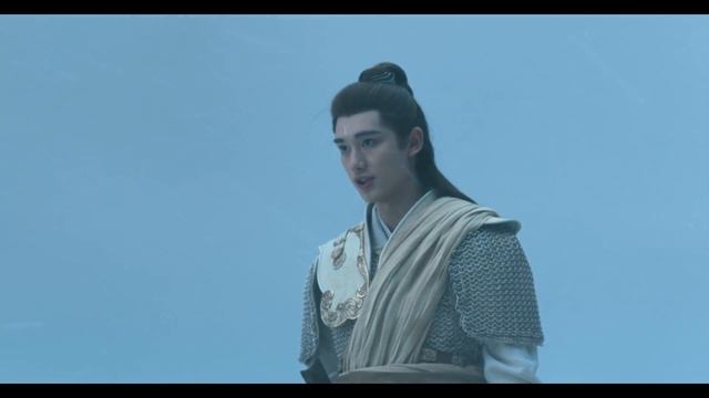 Ассасин: Смертельная битва - 2025 (11) смотреть онлайн