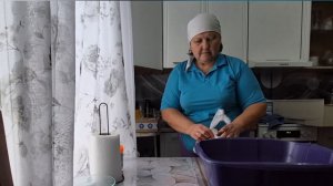 прекрасный Фаберлик мне в помощь/ дождалась с озона без него никуда/ теперь курочки пошли