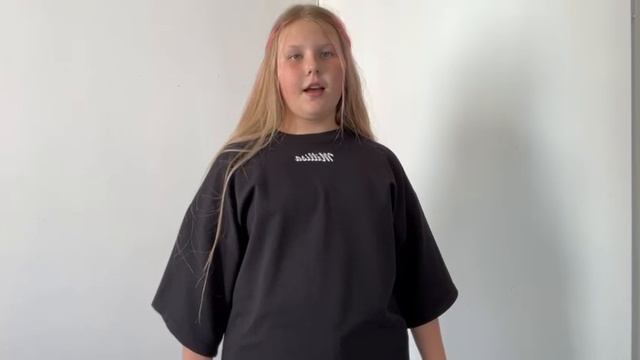 |Алиса Шкирдова_видеовизитка| смотреть онлайн