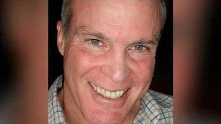 О культе технологической сингулярности смотреть онлайн