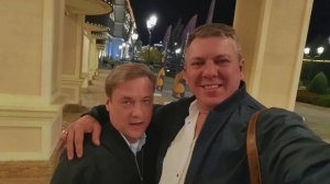 💫 Сочи Казино Красная Поляна