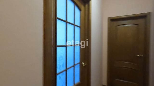 10300651