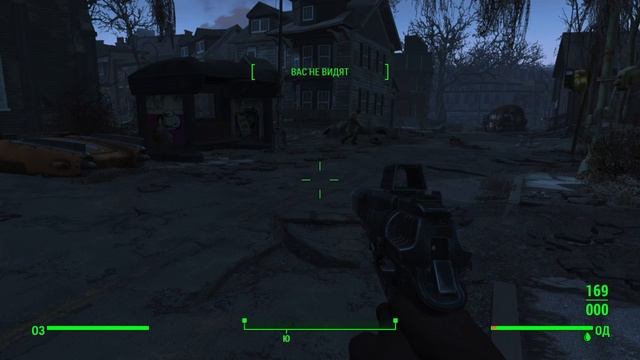 Fallout 4_20250622204343 смотреть онлайн