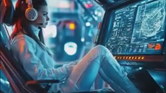Study And Work Music Deep Focus Mix For Maximum Concentration