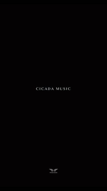 На любимых мероприятиях всегда сплоченная команда CICADA MUSIC💚 смотреть онлайн