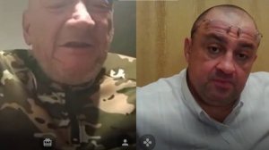 Как 300 спартанцев стояли против четырёх  бригад!