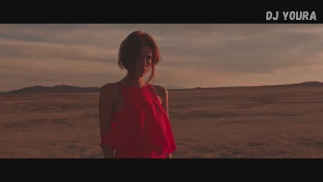 делай давай Танцевальные новинки музыки клубные ХИТЫ🎉Музыка в тренде Лучшие песни авторская песня смотреть онлайн