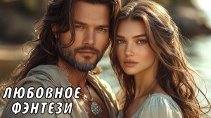 АУДИОКНИГА ПОЛНОСТЬЮ ✨ АНГЕЛ С ЧУВСТВОМ ЮМОРА